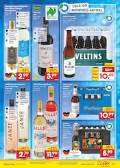 Aktueller Netto Marken-Discount Prospekt mit Veltins, "Aktuelle Angebote", Seite 26