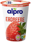 Sojajoghurt im METRO Prospekt Sojajoghurt von Alpro im aktuellen METRO Prospekt für 1,59 €