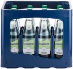 Mineralwasser N2 Angebote von Schwollener bei REWE St. Ingbert für 3,99 €