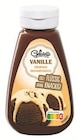 Eisspaß Dessertsauce Angebote von Gelatelli bei Lidl Königswinter für 1,99 €