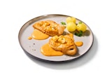 Putenschnitzel Metaxa im Angebot bei Lidl in Bayreuth Putenschnitzel Metaxa Angebote von Metzgerfrisch bei Lidl Bayreuth für 4,44 €