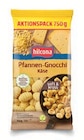 Pfannen-Gnocchi bei Lidl im Rhens Prospekt für 2,49 €
