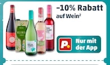 Aktuelles –10% Rabatt Angebot bei Penny in Wuppertal