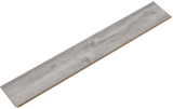 SOL STRATIFIÉ 8+2 MM AC4 "IFATY" OU "SKAGEN" en promo chez Brico Dépôt SOL STRATIFIÉ 8+2 MM AC4 "IFATY" OU "SKAGEN" dans le catalogue Brico Dépôt