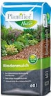 Rindenmulch im Angebot bei Hellweg in Osnabrück Rindenmulch Angebote von Plantiflor bei Hellweg Osnabrück für 7,49 €