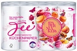 Design-Küchenpapier im Angebot bei Kaufland in Oberhausen Design-Küchenpapier Angebote von THE PAPER-MAKERS bei Kaufland Oberhausen für 3,33 €