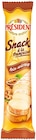 Penny - Käsesnack Angebot im Prospekt Käsesnack bei Penny im Prospekt "" für 2,29 €