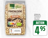 Pinienkerne von EDEKA Bio im aktuellen E center Prospekt