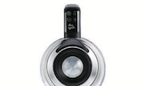 Aktuelles Digitaler Glas-Wasserkocher Angebot bei Lidl in Bielefeld ab 19,99 €