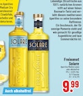 Aktuelles Solare Aperitivo Mediterraneo Angebot bei Trinkgut in Duisburg ab 9,99 €