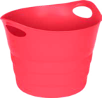 Mehrzweckkorb bei E center im Schweich Prospekt für 4,99 €