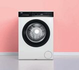 Pulsat Aulnoye-Aymeries - Promo Lave-linge faulfs9fw31 Promo Lave-linge faulfs9fw31 à 399,99 € dans le catalogue Pulsat à Aulnoye-Aymeries