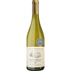 Les Vins de l'Eglise - SAINT-VÉRAN en promo chez Carrefour Market Argentan à 16,95 €