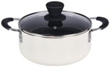 Topf im Angebot bei Penny in Bergkamen Topf Angebote bei Penny Bergkamen für 7,00 €