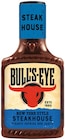 BBQ-Sauce im Angebot bei Penny in Leverkusen BBQ-Sauce Angebote von BULL'S-EYE bei Penny Leverkusen für 2,49 €