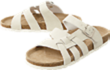 Aktuelle Schuhe Angebote bei Kaufland in Bochum Aktuelles Pantoletten Angebot bei Kaufland in Bochum ab 6,99 €