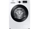 Aktuelle Bürostuhl Angebote bei MediaMarkt Saturn in Bergisch Gladbach Aktuelles WW8ET4048CE/EG Waschmaschine (8 kg, 1400 U/Min., B) Angebot bei MediaMarkt Saturn in Bergisch Gladbach ab 399,00 €