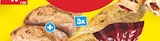 Bio Weizenbrötchen im Angebot bei Netto Marken-Discount in Wiesbaden Bio Weizenbrötchen Angebote bei Netto Marken-Discount Wiesbaden für 0,49 €