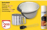 Pinsel im Angebot bei GLOBUS in Erlangen Pinsel Angebote bei GLOBUS Erlangen für 2,99 €