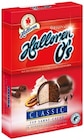 O's Classic im Angebot bei REWE in Mühlhausen O's Classic Angebote von Halloren bei REWE Mühlhausen für 1,29 €