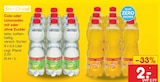 Cola im Angebot bei Netto Marken-Discount in Erfurt Cola Angebote von StarDrink bei Netto Marken-Discount Erfurt für 2,00 €