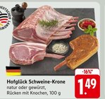 EDEKA Heppenheim (Bergstraße) Prospekt mit  im Angebot für 1,49 €