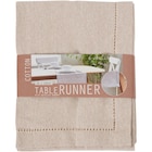 Chemin de table - Action dans le catalogue Action