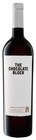 The Chocolate Block Swartland WO, Rotwein, trocken im Lidl Prospekt The Chocolate Block Swartland WO, Rotwein, trocken im aktuellen Lidl Prospekt für 21,99 €