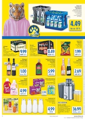 Aktueller diska Prospekt mit Küche, "alles an deinem ort.", Seite 3