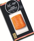 Aktuelle Lachs Angebote bei Lidl in Dresden Aktuelles Lachs-Rückenfilet Angebot bei Lidl in Dresden ab 3,99 €