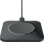 BoostCharge Pro Kabelloses Universal Easy Align Ladepad im Angebot bei expert in Hilden BoostCharge Pro Kabelloses Universal Easy Align Ladepad Angebote von belkin bei expert Hilden für 11,00 €