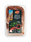 Lidl - Tentakel vom Riesenkalmar Angebot im Prospekt Tentakel vom Riesenkalmar bei Lidl im Prospekt "" für 6,99 €