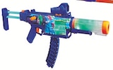 Nerf loadout cyberlight ghost - HASBRO - La Grande Récré à Colombes Nerf loadout cyberlight ghost - HASBRO en promo chez La Grande Récré Colombes à 34,99 €