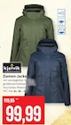 Damen-Jacke bei Kaufhaus Stolz im Prospekt "" für 99,99 €