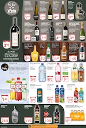 Eier im GLOBUS Prospekt in Erlangen Aktueller GLOBUS Prospekt mit Eier, "Aktuelle Angebote", Seite 18