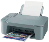 Multifunktionsdrucker „Pixma TS3752i“ im Angebot bei Marktkauf in Friedrichshafen Multifunktionsdrucker „Pixma TS3752i“ Angebote von Canon bei Marktkauf Friedrichshafen für 34,99 €