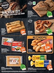 Toaster im tegut Prospekt in Bensheim Aktueller tegut Prospekt mit Toaster, "tegut… gute Lebensmittel", Seite 9