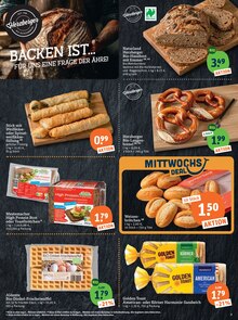 Käse im aktuellen tegut Prospekt (Frankfurt (Main)) Käse im tegut Prospekt "tegut… gute Lebensmittel" mit 23 Seiten (Frankfurt (Main))