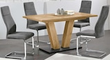 Esstisch im Angebot bei Schaffrath in Grevenbroich Esstisch Angebote bei Schaffrath Grevenbroich für 49,00 €