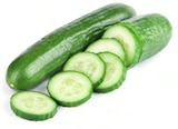 Promo Concombre à 0,79 € dans le catalogue Hmarket à Cormontreuil