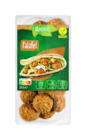 Lidl Ebersbach-Neugersdorf Prospekt mit  im Angebot für 1,29 €