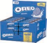 Oreo von Oreo im aktuellen METRO Prospekt für 17,12 €