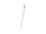 Scribble, aktiver Eingabestift Weiß von HAMA im aktuellen MediaMarkt Saturn Prospekt für 40,99 €