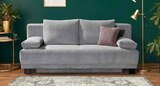 Schlafsofa im Angebot bei Opti-Wohnwelt in Fulda Schlafsofa Angebote bei Opti-Wohnwelt Fulda für 499,00 €
