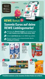 Aktueller nahkauf Prospekt mit Tomaten, "nichts liegt näher", Seite 4