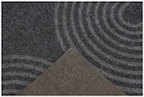 Aktuelle Teppich Angebote bei Penny in Darmstadt Aktuelles Fußmatte Angebot bei Penny in Darmstadt ab 5,99 €