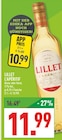 Angebot im Marktkauf Ibbenbüren Prospekt Marktkauf Ibbenbüren Prospekt mit im Angebot für 10,99 €