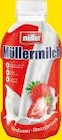 EDEKA - Müllermilch Angebot im Prospekt Müllermilch bei EDEKA im Prospekt "" für 0,79 €