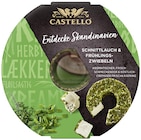 Castello Mini-Frischkäsekränzchen von Arla im aktuellen METRO Prospekt für 1,38 €