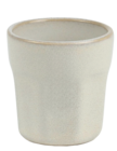 Tasse espresso en promo chez B&M Tasse espresso dans le catalogue B&M